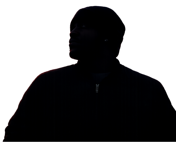Silhouette