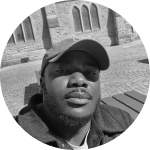 Tochukwu Profile